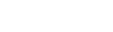 Tensus