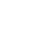 Logo tensus