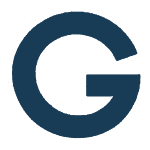 Logo tensus dark
